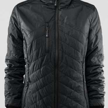 Plumífero plegable en bolsillo mujer Deer Ridge Woman Plumífero plegable en bolsillo mujer Deer Ridge Woman