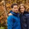Chaqueta softshell con capucha mujer Lodgetown Woman. .