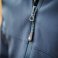 Chaqueta softshell con capucha mujer Lodgetown Woman. .
