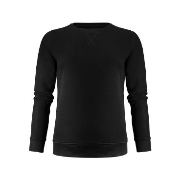 Sudadera sostenible mujer Alder Woman Sudadera sostenible mujer Alder Woman