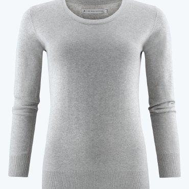Jersey de punto mujer Ashland u Woman Jersey de punto mujer Ashland u Woman