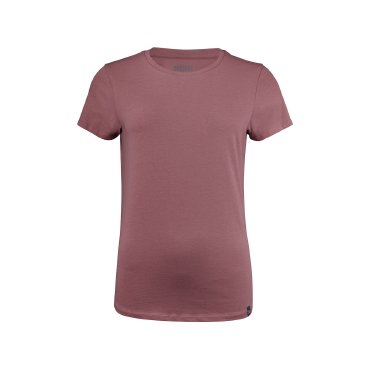 Camiseta premium mujer American u Woman Camiseta premium mujer American u Woman