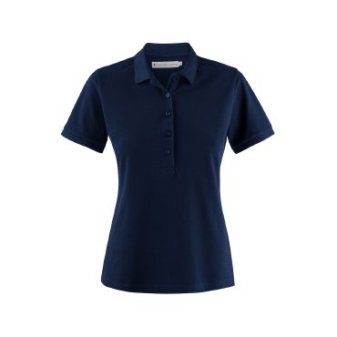 Polo mujer Neptune Woman