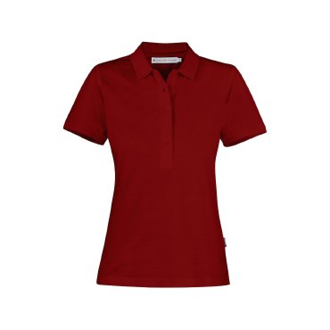 Polo mujer Neptune Woman Polo mujer Neptune Woman