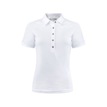 Polo sostenible mujer Brookings Woman Polo sostenible mujer Brookings Woman