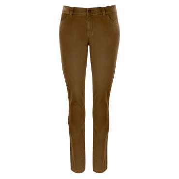 Pantalón chino mujer Officer Woman Pantalón chino mujer Officer Woman
