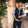 Chaleco acolchado plegable en bolsillo hombre Deer Ridge Vest. .
