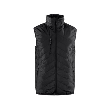 Chaleco acolchado plegable en bolsillo hombre Deer Ridge Vest Chaleco acolchado plegable en bolsillo hombre Deer Ridge Vest