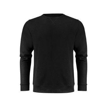 Sudadera sostenible hombre Alder Sudadera sostenible hombre Alder