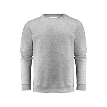 Sudadera sostenible hombre Alder Sudadera sostenible hombre Alder