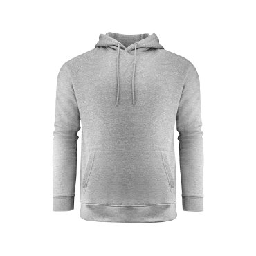 Sudadera con capucha sostenible hombre Hardin Sudadera con capucha sostenible hombre Hardin