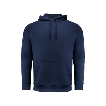 Sudadera con capucha sostenible hombre Hardin Sudadera con capucha sostenible hombre Hardin