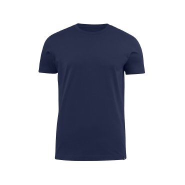 Camiseta premium hombre American u Camiseta premium hombre American u