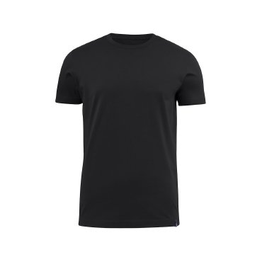 Camiseta premium hombre American u Camiseta premium hombre American u
