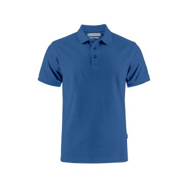 Polo hombre Neptune Polo hombre Neptune