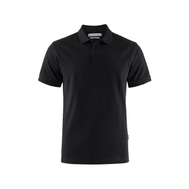 Polo hombre Neptune Polo hombre Neptune