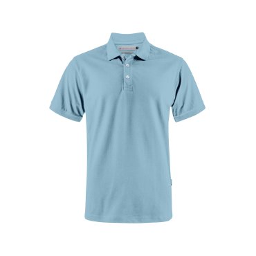 Polo hombre Sunset Stretch Polo hombre Sunset Stretch