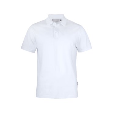 Polo hombre Sunset Stretch Polo hombre Sunset Stretch
