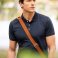 Polo hombre Sunset Stretch. .