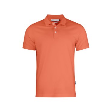 Polo hombre Sunset Stretch Polo hombre Sunset Stretch