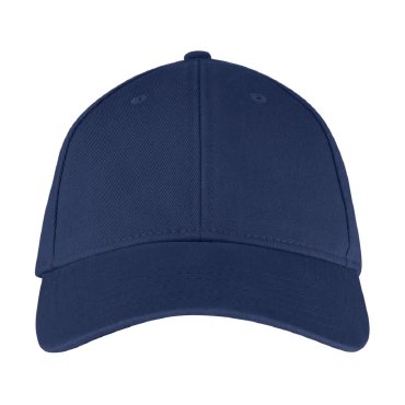 Gorra de beisbol L.A Gorra de beisbol L.A