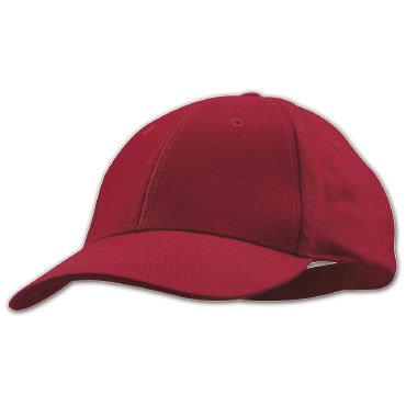 Gorra de beisbol L.A Gorra de beisbol L.A