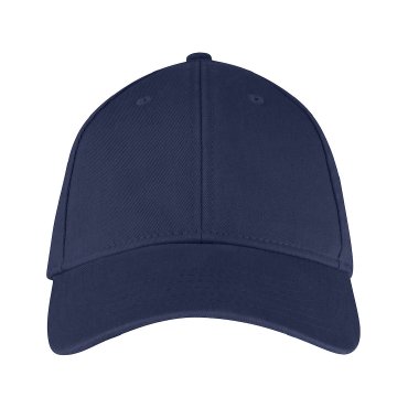 Gorra de beisbol Burnwood Gorra de beisbol Burnwood