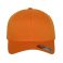 Gorra beisbol Flexfit® 6277. .