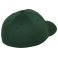 Gorra beisbol Flexfit® 6277. .