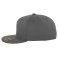 Gorra visera plana Flexfit® 6210. .