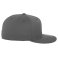 Gorra visera plana Flexfit® 6210. .