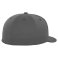 Gorra visera plana Flexfit® 6210. .