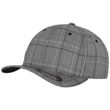 Gorra beisbol Flexfit® 6196 Gorra beisbol Flexfit® 6196