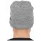 Gorro con vuelta 1501KC. .