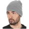 Gorro con vuelta 1501KC. .