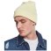 Gorro con vuelta 1501KC. .