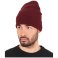 Gorro con vuelta 1501KC. .