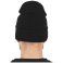 Gorro con vuelta 1501KC. .