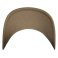 Gorra trucker reciclada 6511RM. .