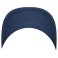 Gorra deportiva Flexfit® 6584. .