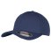 Gorra deportiva Flexfit® 6584. .