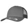 Gorra trucker 6506. .