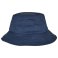 Sombrero pescador niño 5003KH. .