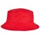 Sombrero pescador niño 5003KH. .