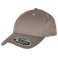 Gorra beisbol 7706FF. .
