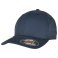 Gorra beisbol Flexfit® reciclada 6277RP. .