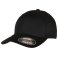 Gorra beisbol Flexfit® reciclada 6277RP. .