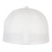 Gorra beisbol Flexfit® 6100NU. .