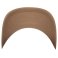 Gorra trucker 110T. .