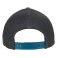 Gorra trucker 110T. .